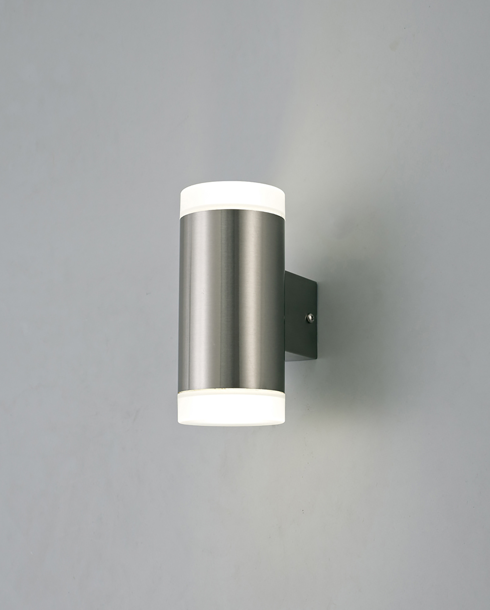 Alpin Exterior Lights Deco Exterior Wall Lights Alpin Exterior Lights Deco Exterior Wall Lights